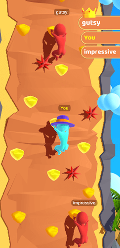 Climb.io 3D_65be783035cee.png