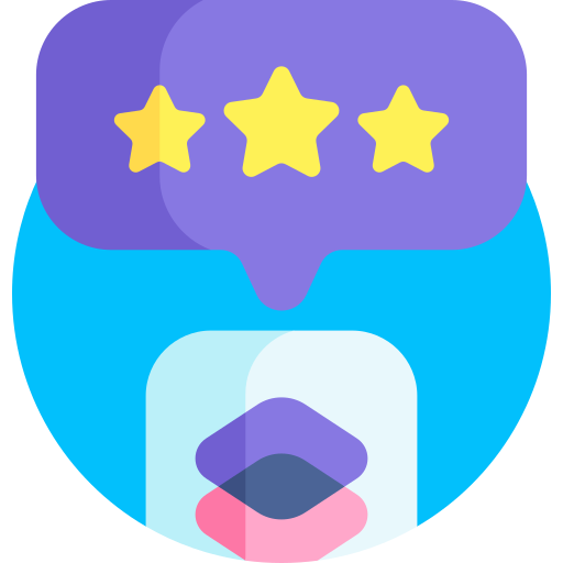 Image is not available