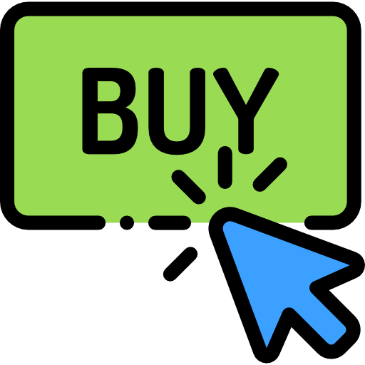 Image is not available