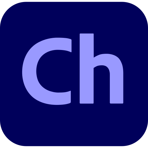 Image is not available