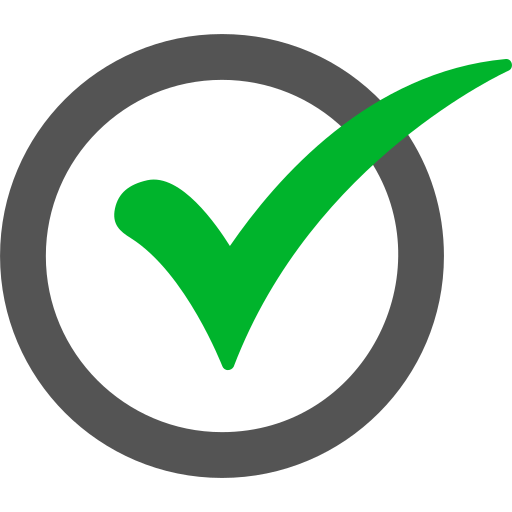 Image is not available