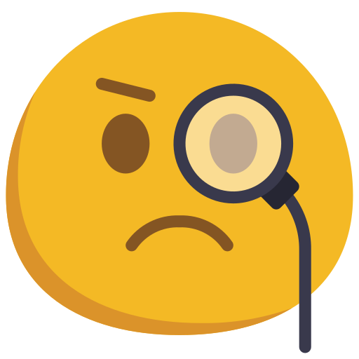 Image is not available