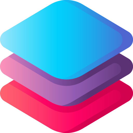 Image is not available