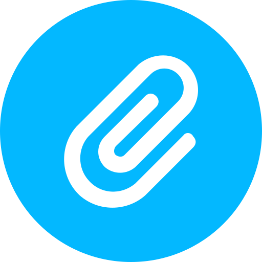 Image is not available