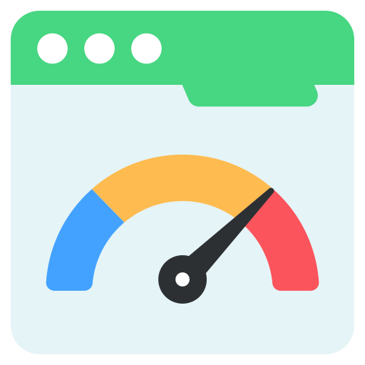 Image is not available