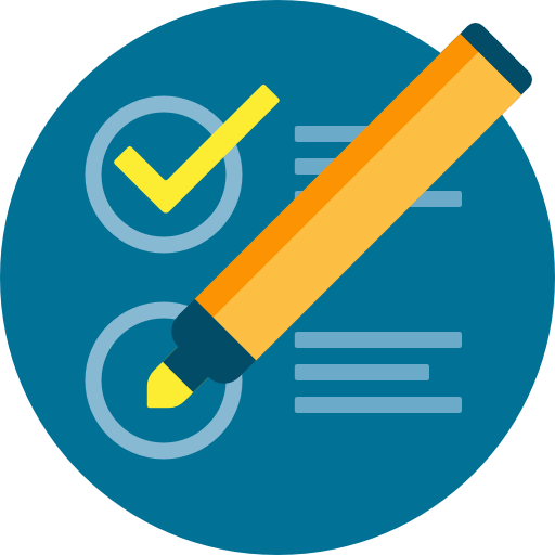 Image is not available