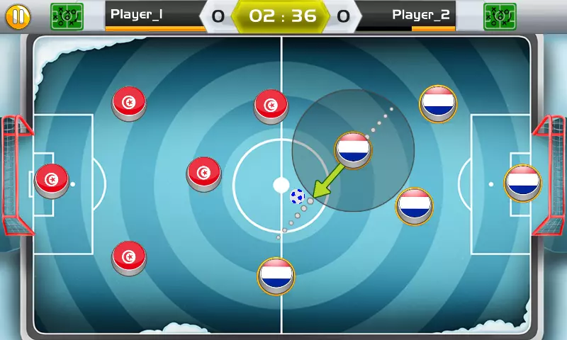 00212b83-c6f7-4736-9c90-4299b97ed565