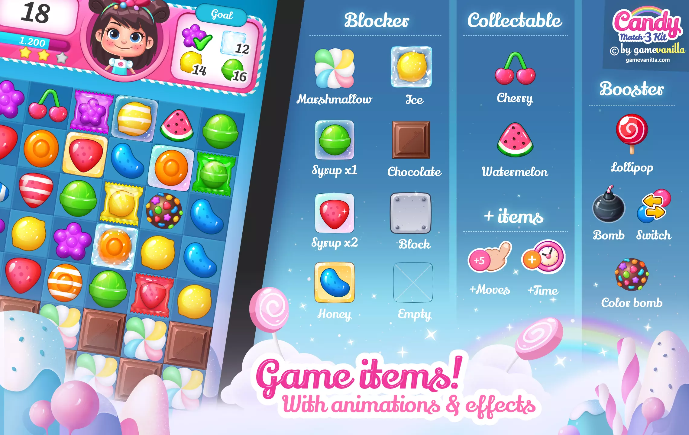 26105485-2d8a-4f4b-8ffb-815145791b99