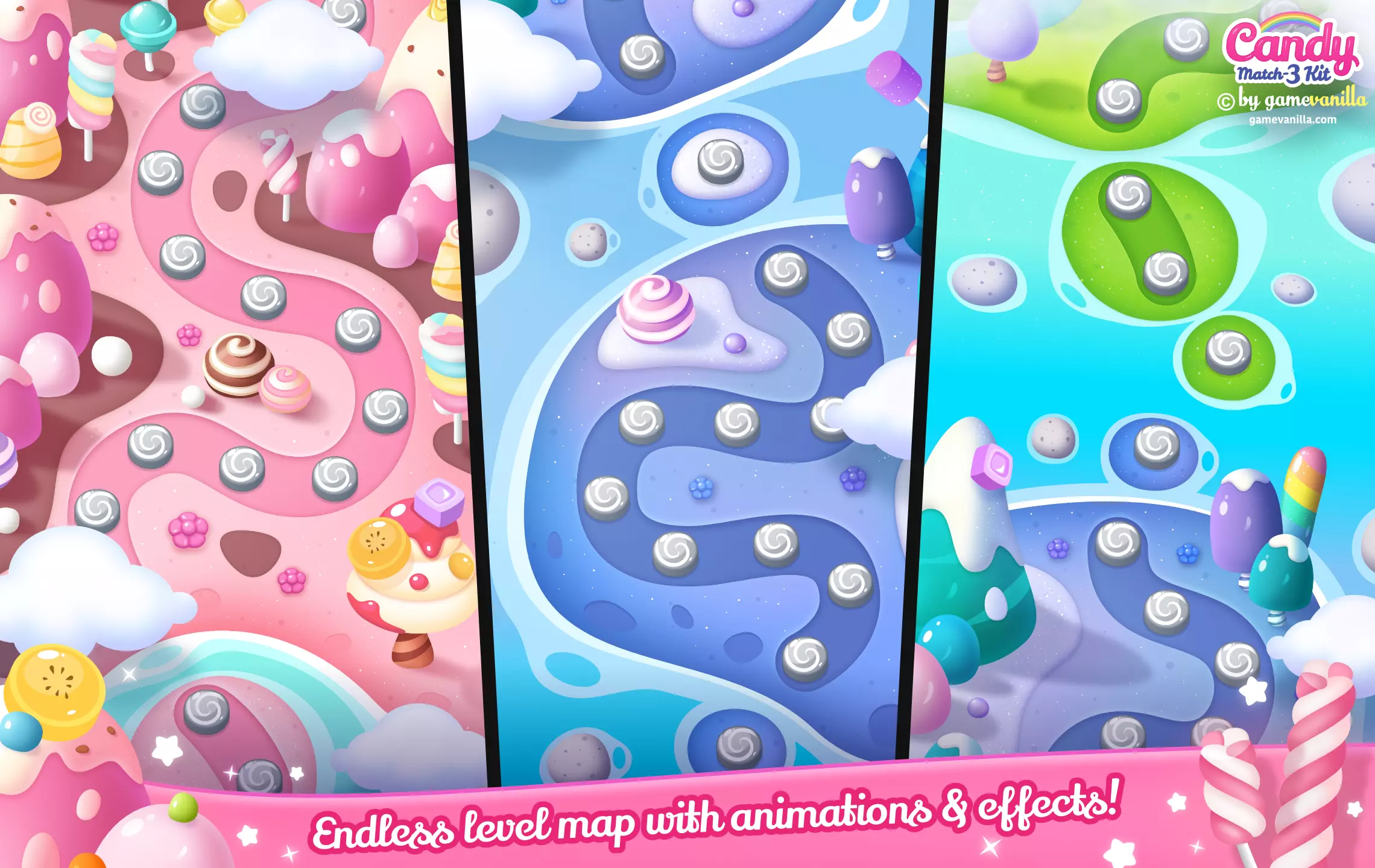 3d9d411a-7524-4bc1-9297-35de1478504a