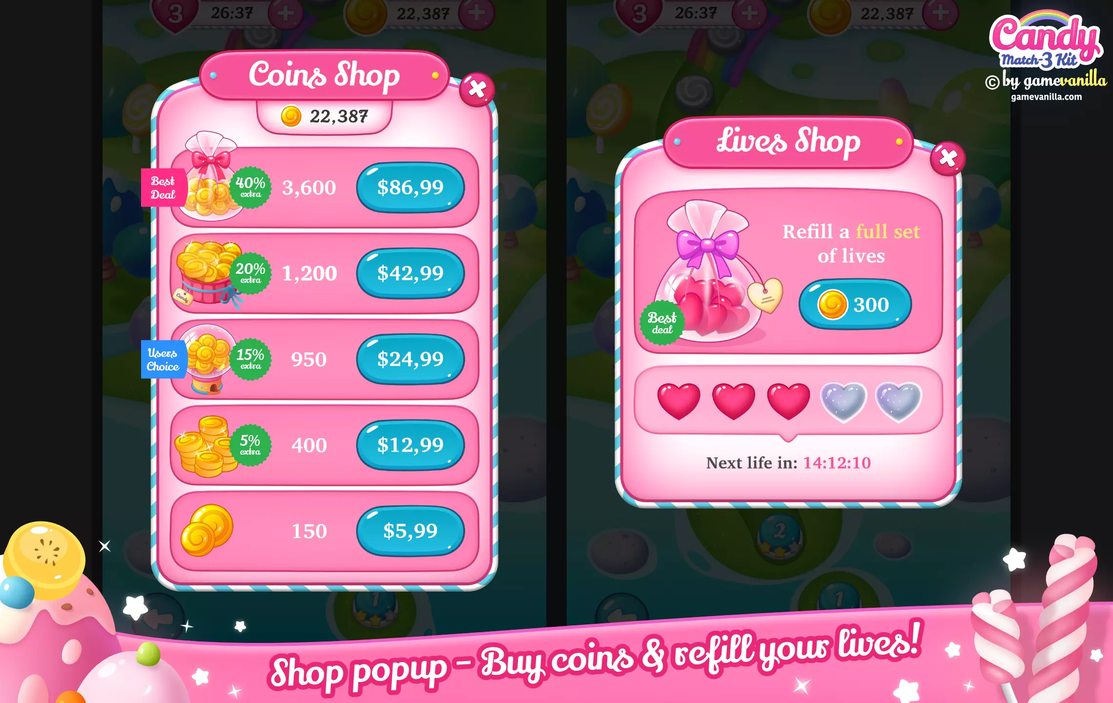 47806163-b1d1-4ed9-9975-2092a8756fa7