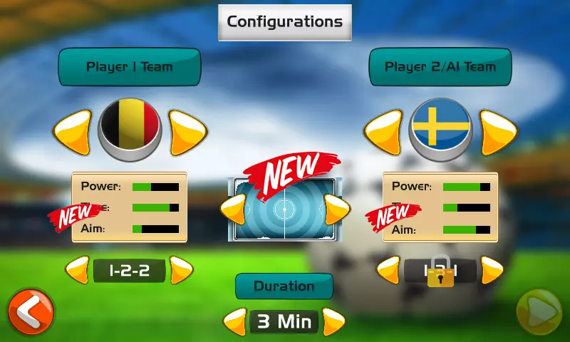 687d7f04-f2c3-4b01-a831-3ce34faaf679