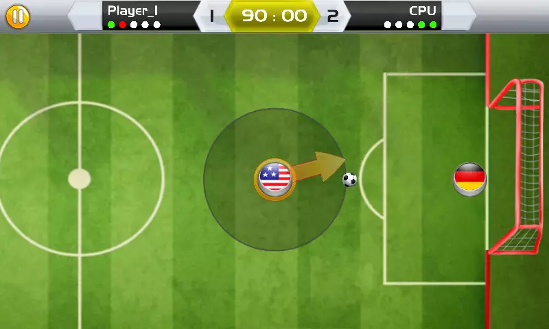 6d86f960-621c-43b3-b213-79b0b47ee813