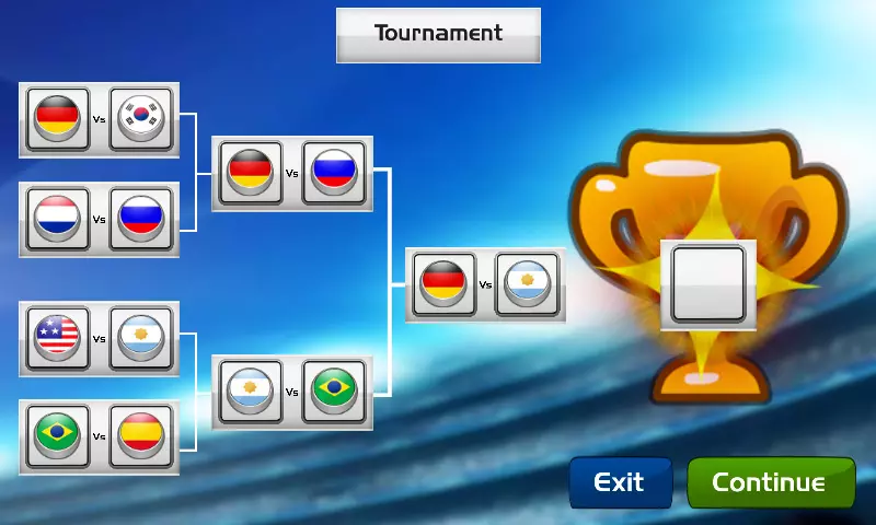 831719fe-66ec-430b-b912-4d709d1377b5