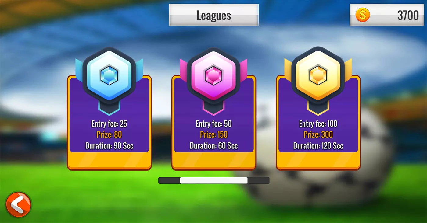 85a17ec8-f419-4e33-8fe3-6a87198e3453