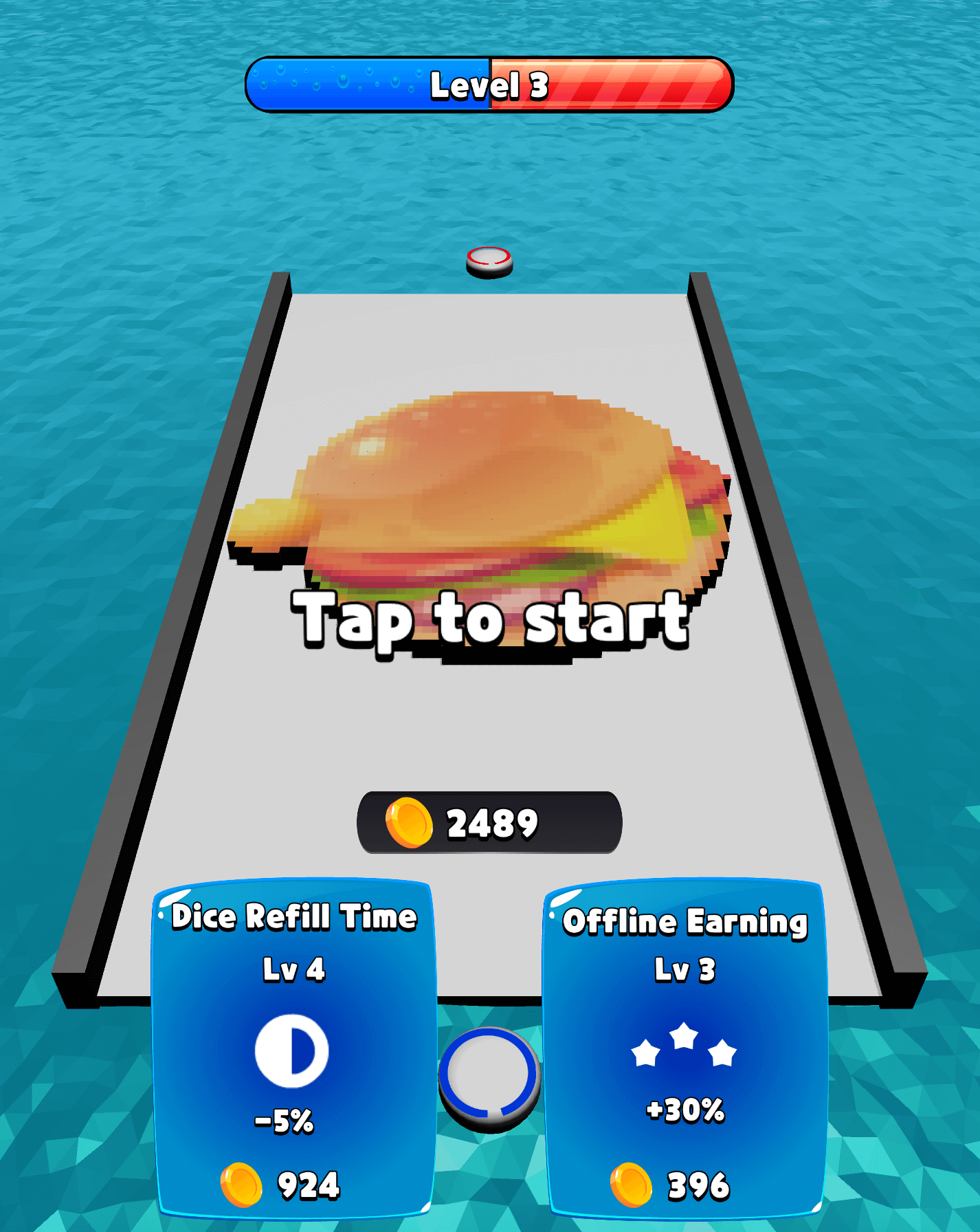 ArtStealer3DHyperCasualGame_sellanycode_screenshot_1630673670