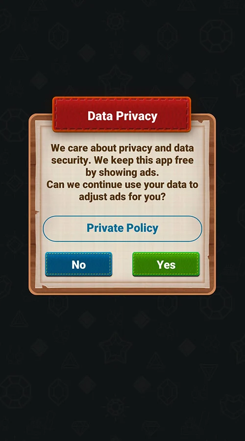BallSortPuzzleUnityCompleteProject_sellanycode_screenshot_1640929508