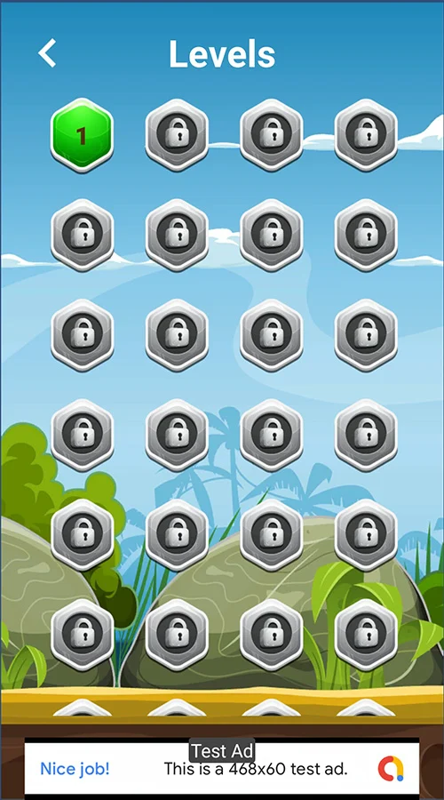 BallSortPuzzleUnityCompleteProject_sellanycode_screenshot_1640929515