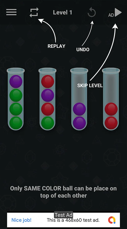 BallSortPuzzleUnityCompleteProject_sellanycode_screenshot_1640929518