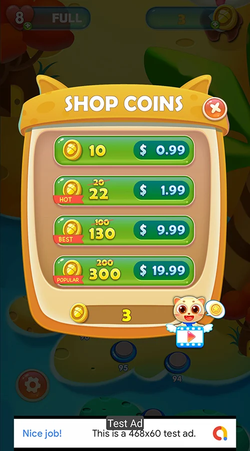 BubbleShooterUnitySourceCode_sellanycode_screenshot_1629008099