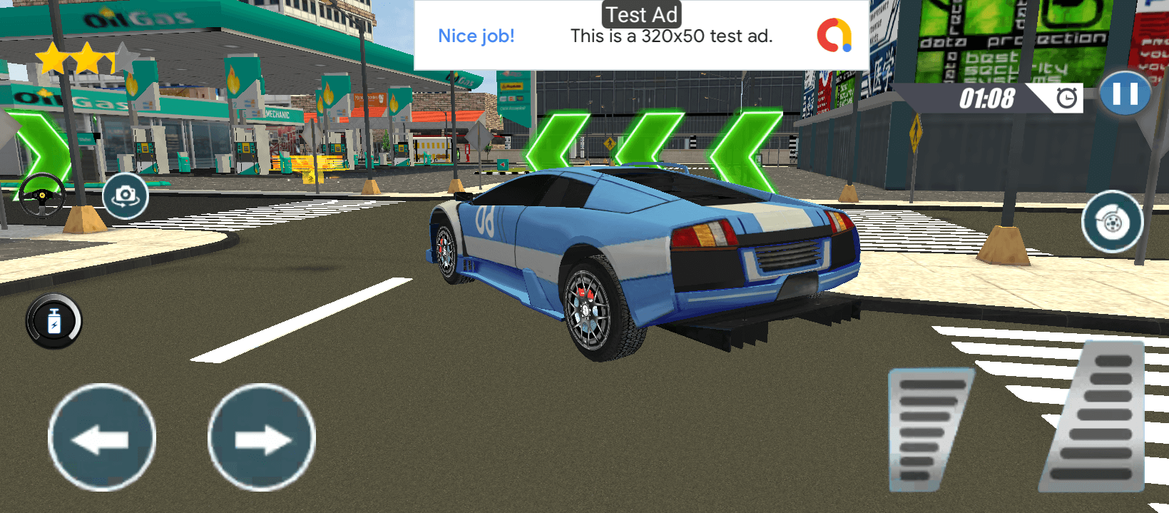 CityCarWash2022_sellanycode_screenshot_1662626549