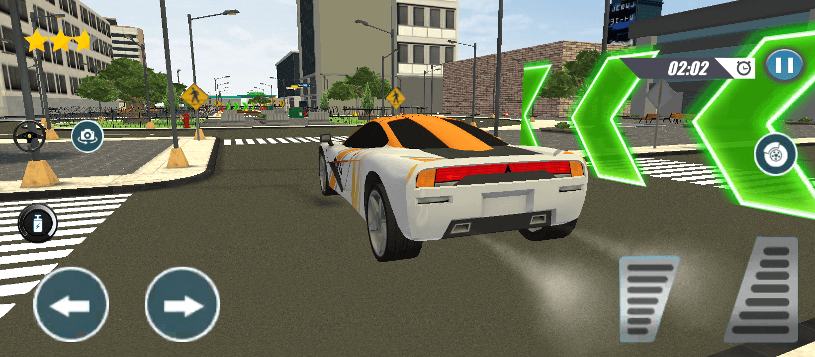 CityCarWash2022_sellanycode_screenshot_1662626553