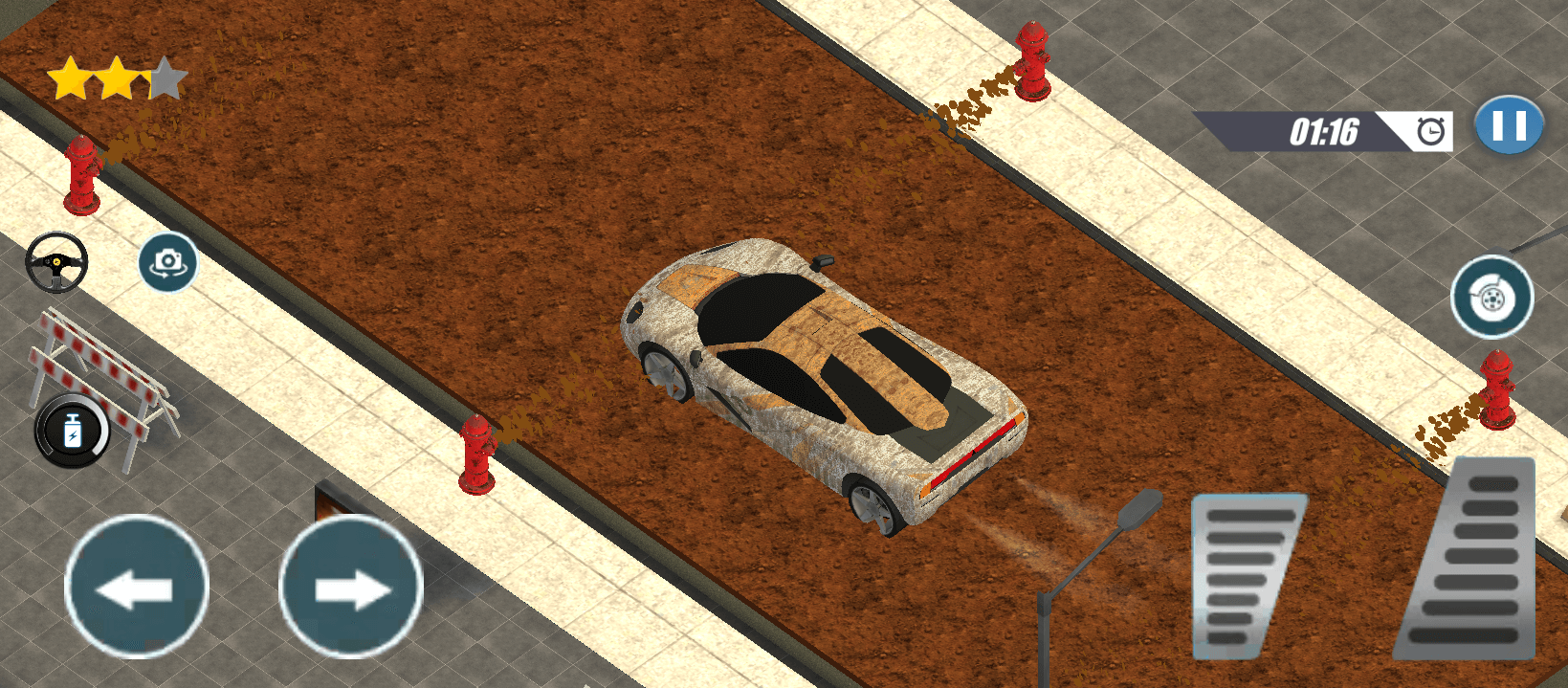 CityCarWash2022_sellanycode_screenshot_1662626555