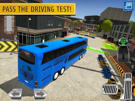 CityCoachBusSimulatorModernBusDriver64BitSourceCode_sellanycode_screenshot_1660175796