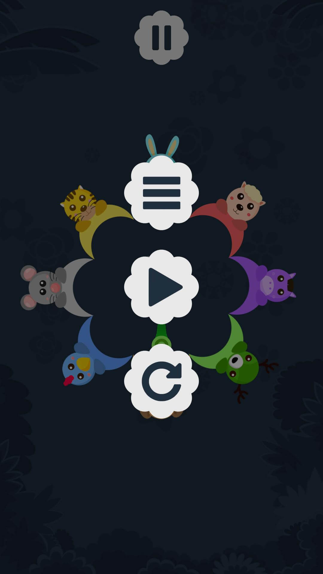 ColorJumpColorsMatching_sellanycode_screenshot_1639598708