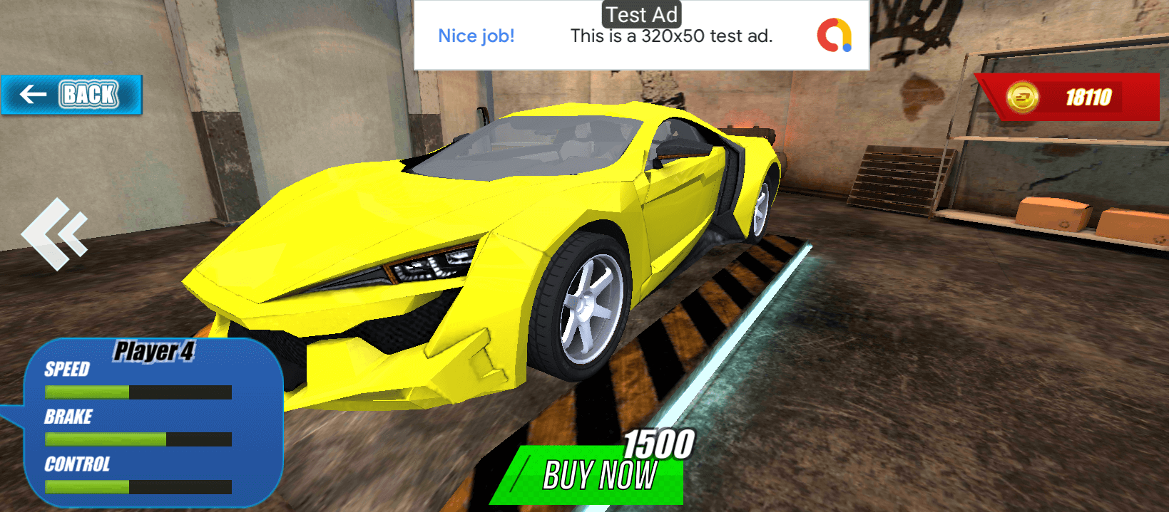 CrazyTaxiSimulator2022CityTaxiDriving_sellanycode_screenshot_1647952793