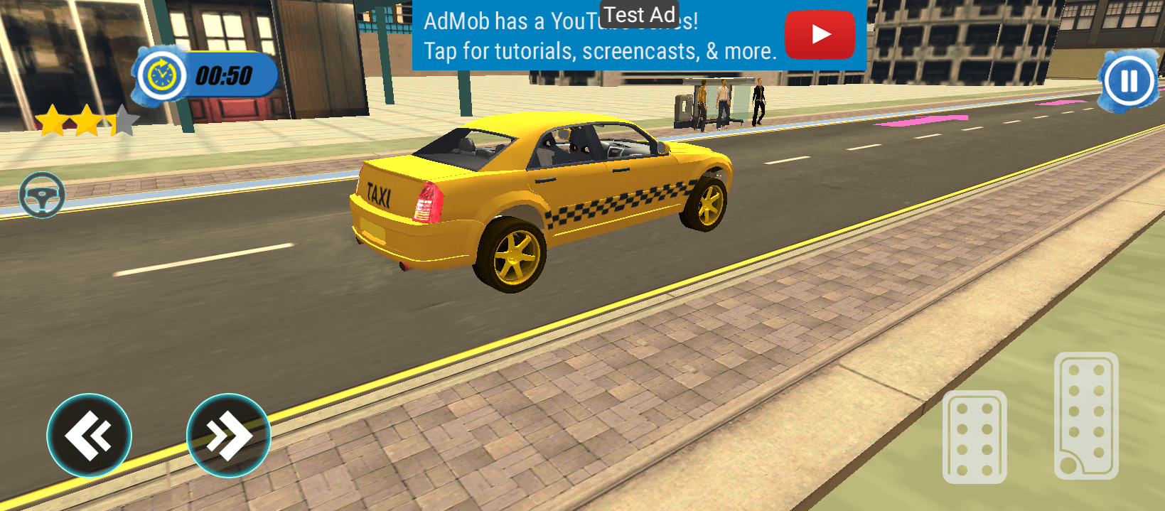 CrazyTaxiSimulator2022CityTaxiDriving_sellanycode_screenshot_1647952794