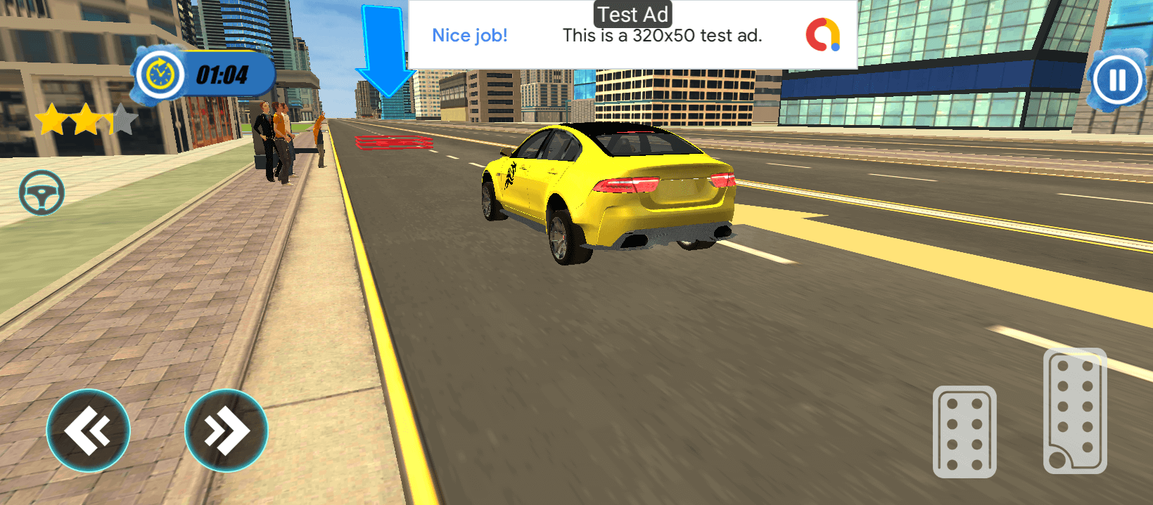 CrazyTaxiSimulator2022CityTaxiDriving_sellanycode_screenshot_1647952801