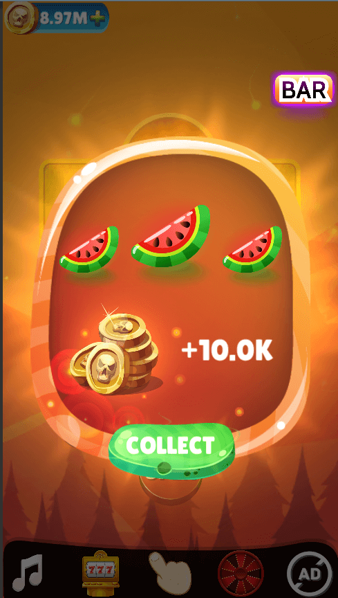 LuckyMoneyCasinotypeUnitygame_sellanycode_screenshot_1630671150