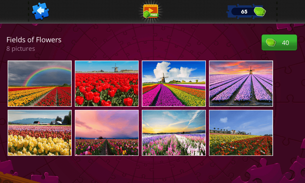 MagicJigsaw_sellanycode_screenshot_1603449564