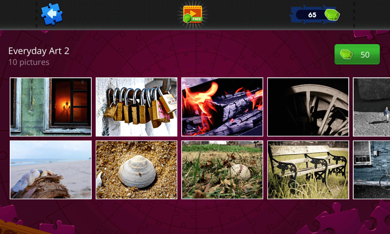 MagicJigsaw_sellanycode_screenshot_1603449568-1