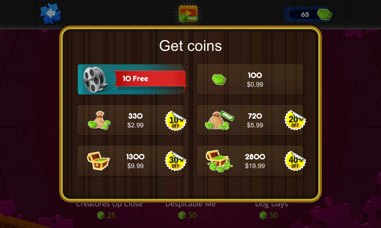 MagicJigsaw_sellanycode_screenshot_1603449569