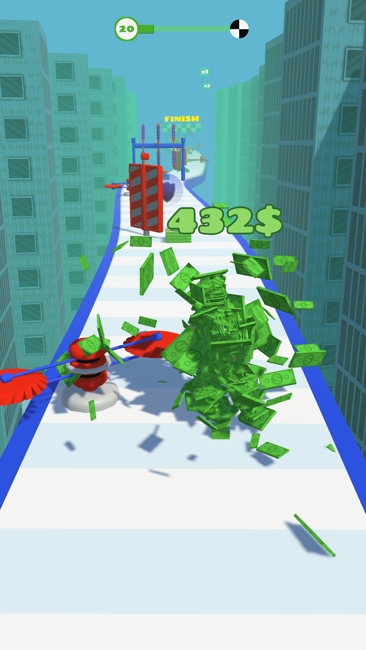 MoneyMan3D_sellanycode_screenshot_1720183406