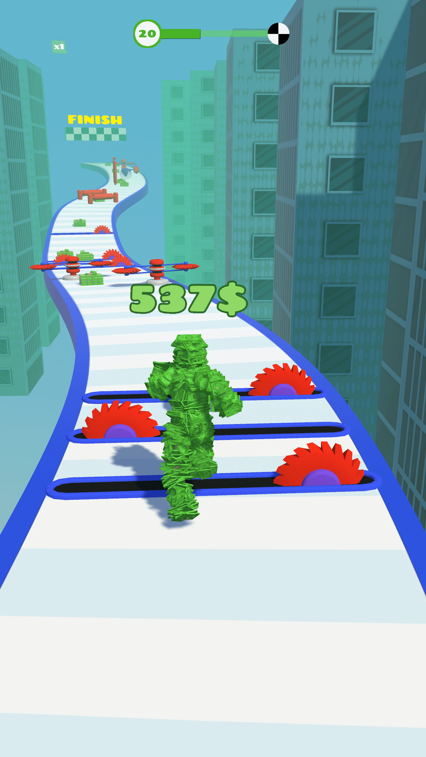 MoneyMan3D_sellanycode_screenshot_1720183409