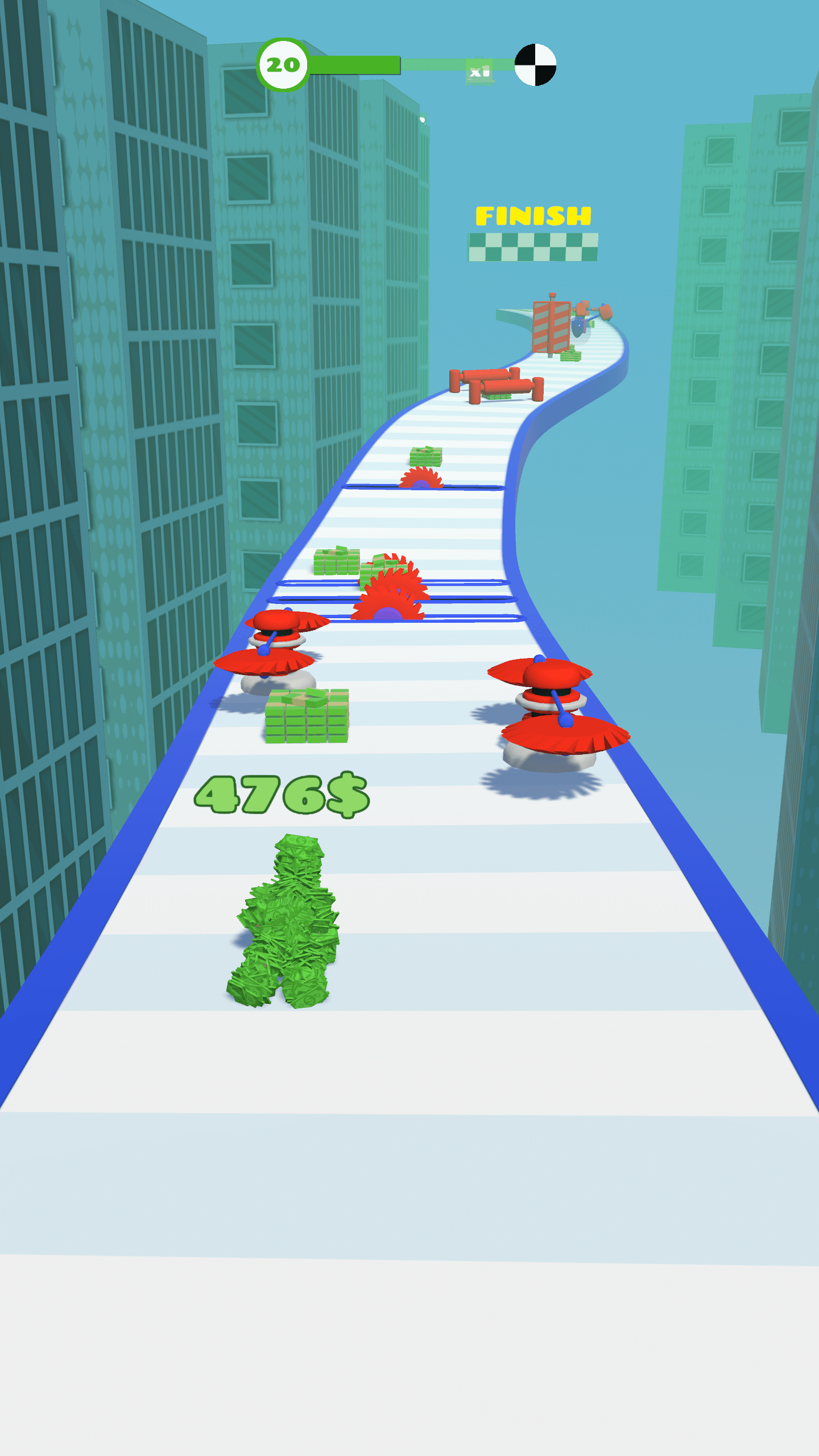 MoneyMan3D_sellanycode_screenshot_1720183411