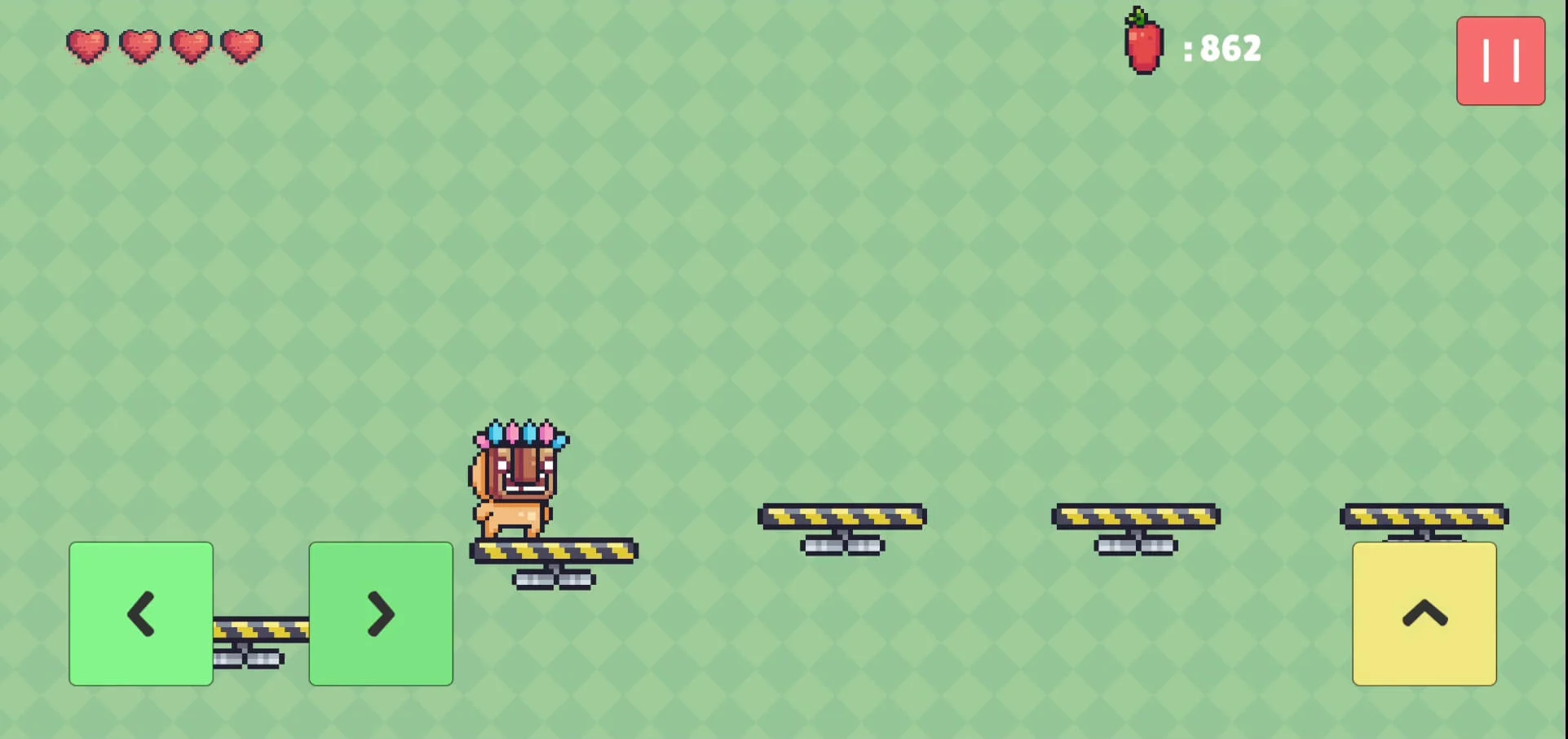 PixelAdventureTrendingGameNewProduct_sellanycode_screenshot_1621552702