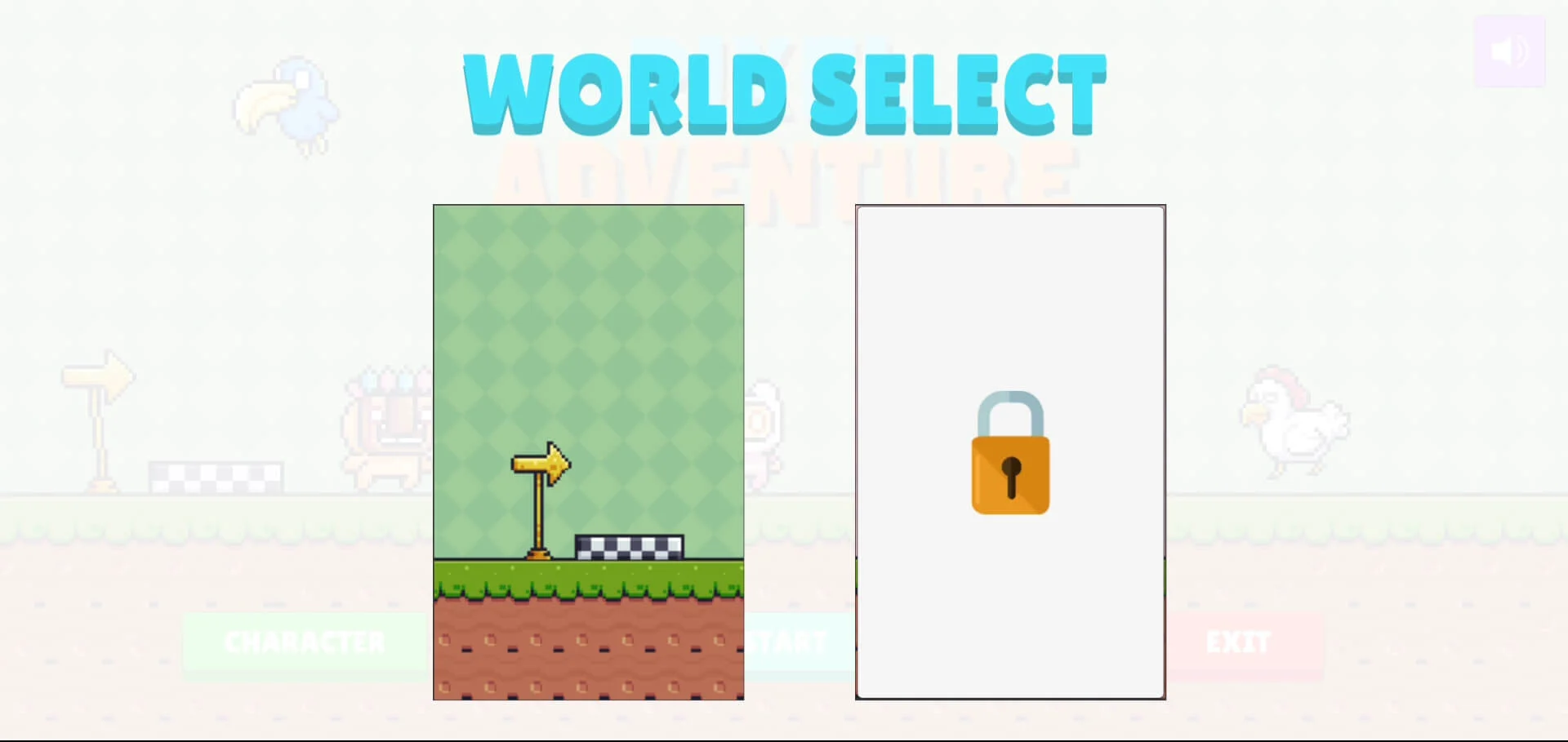 PixelAdventureTrendingGameNewProduct_sellanycode_screenshot_1621552704