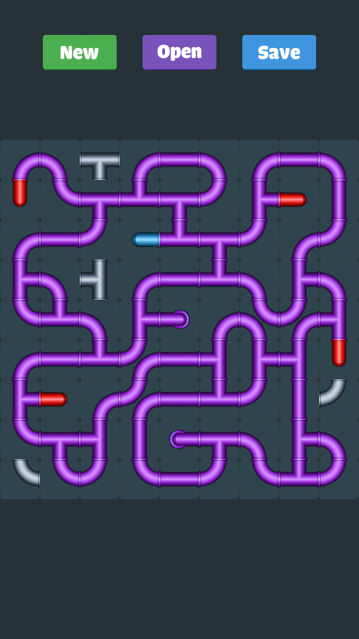 PlumberUltimate_sellanycode_screenshot_1677199419