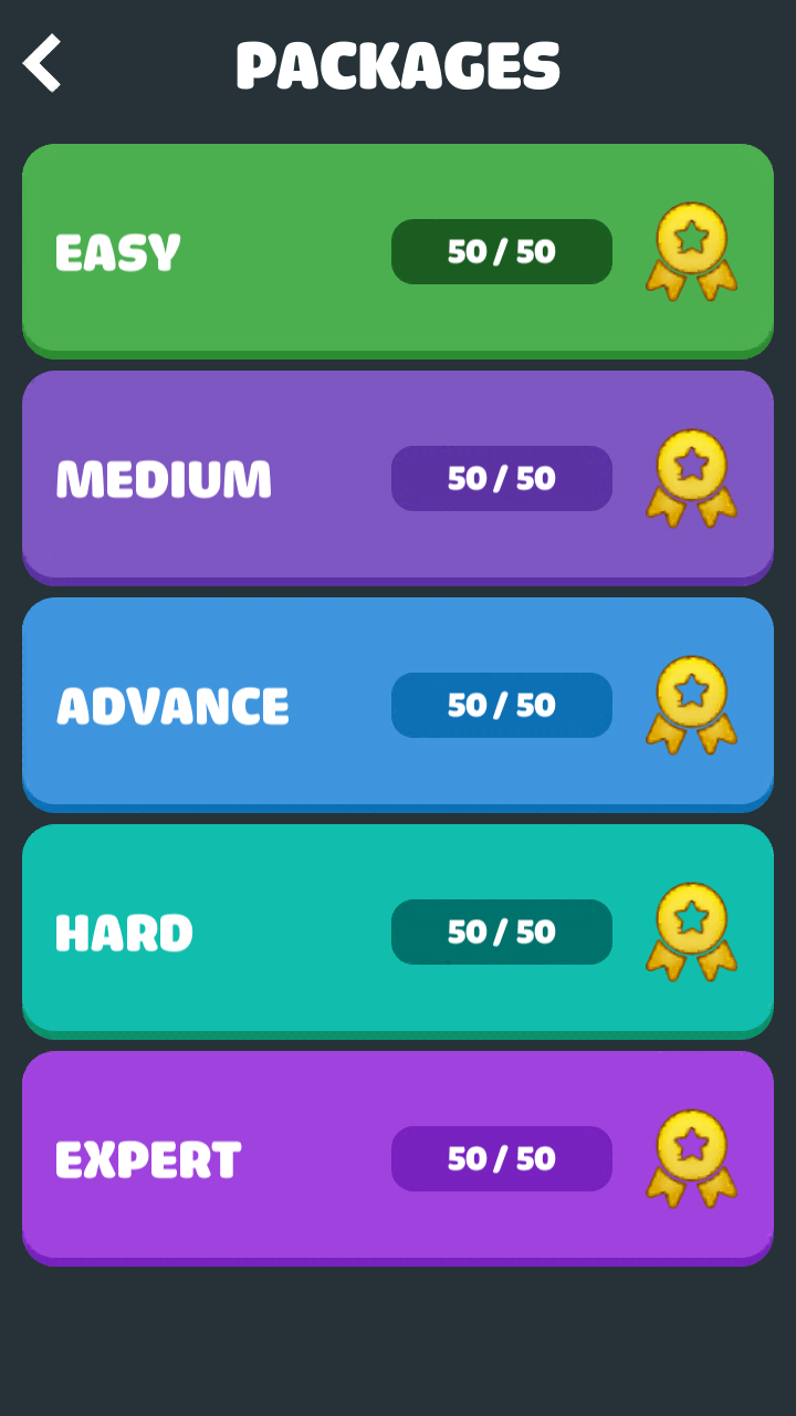 PlumberUltimate_sellanycode_screenshot_1677199421