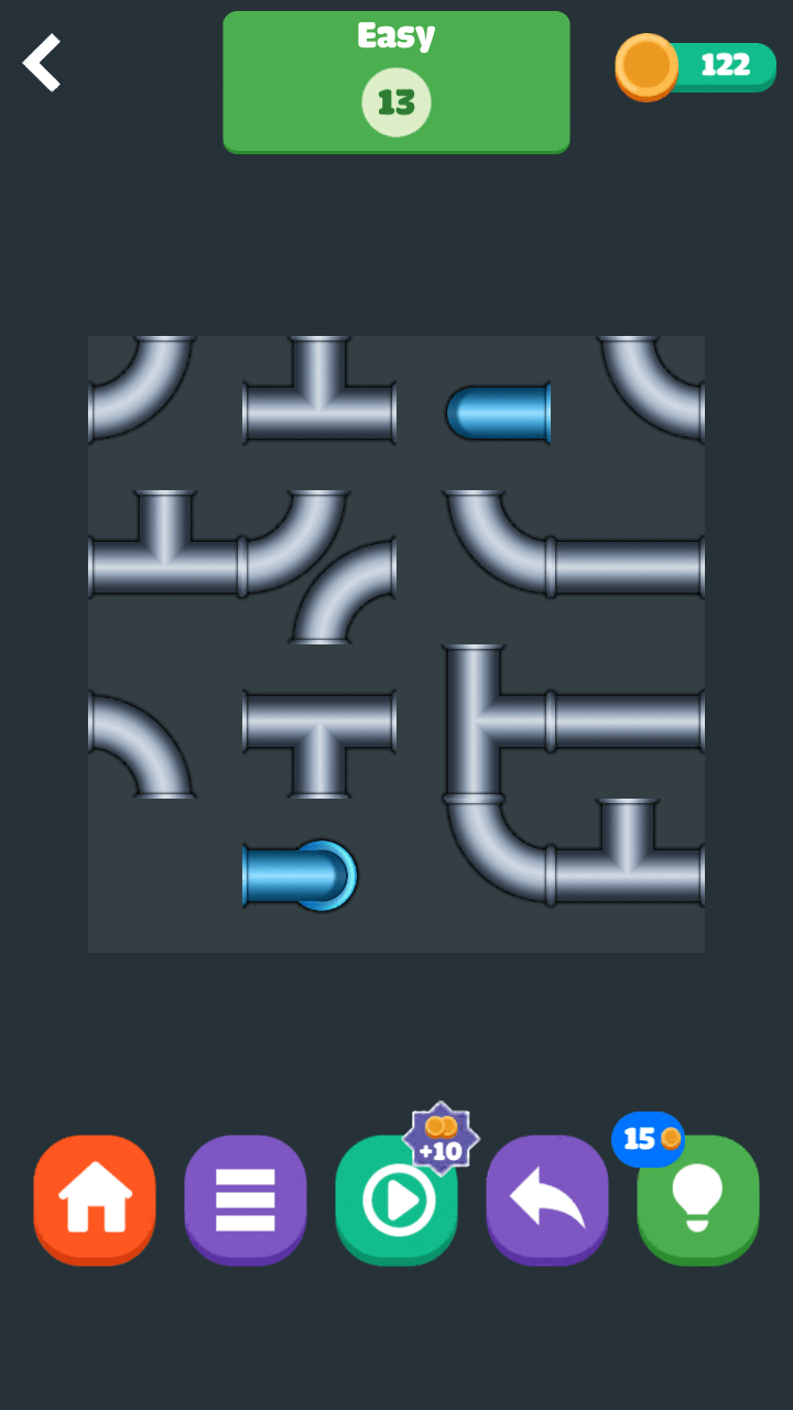 PlumberUltimate_sellanycode_screenshot_1677199424