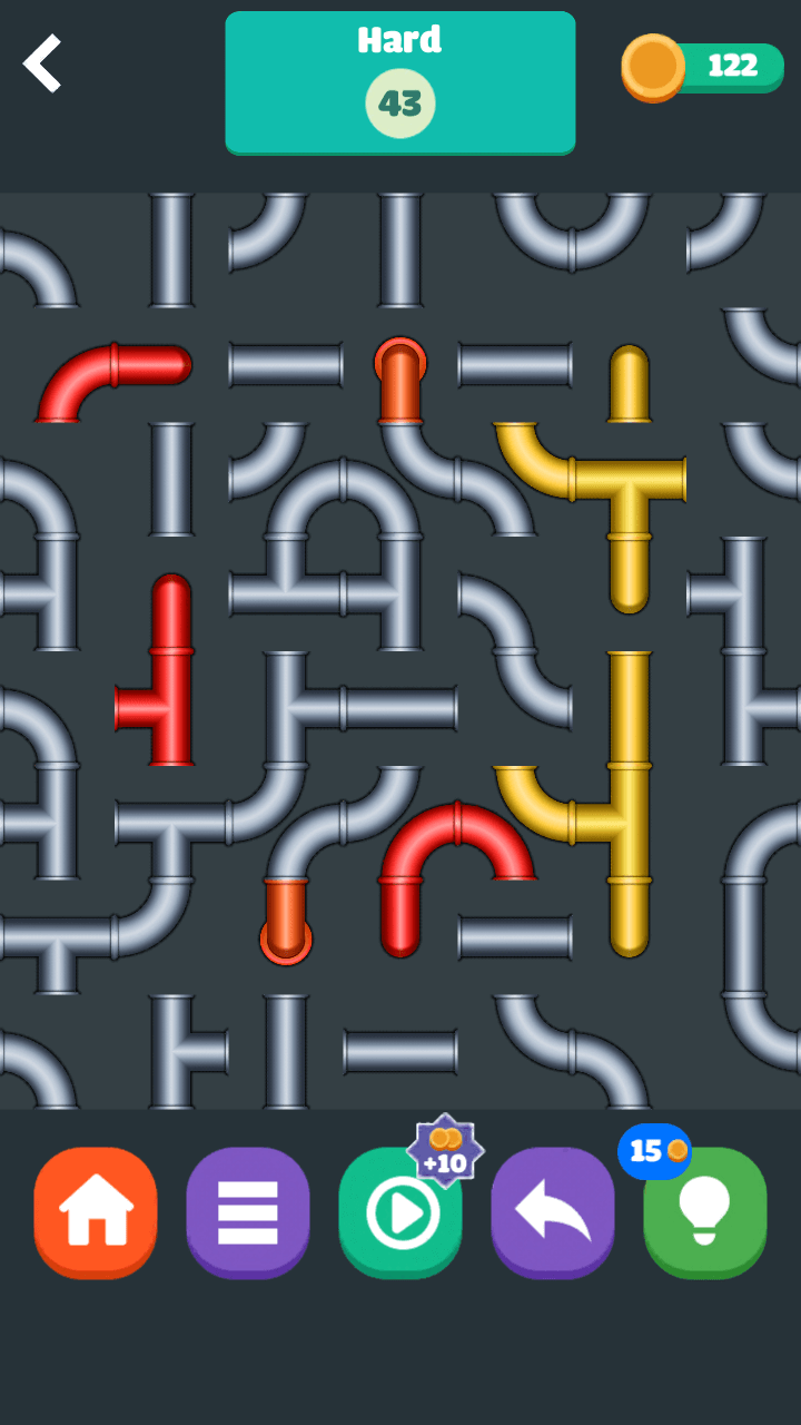 PlumberUltimate_sellanycode_screenshot_1677199430