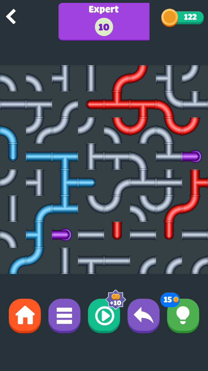 PlumberUltimate_sellanycode_screenshot_1677199433