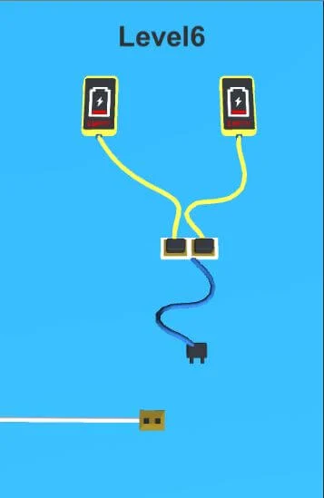 RechargeItTopTredingCasualGame_sellanycode_screenshot_1605834320