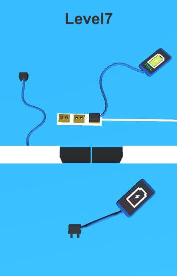 RechargeItTopTredingCasualGame_sellanycode_screenshot_1605834323