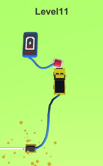 RechargeItTopTredingCasualGame_sellanycode_screenshot_1605834326