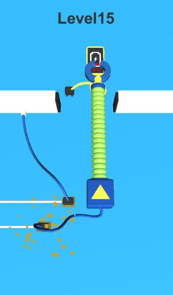 RechargeItTopTredingCasualGame_sellanycode_screenshot_1605834333