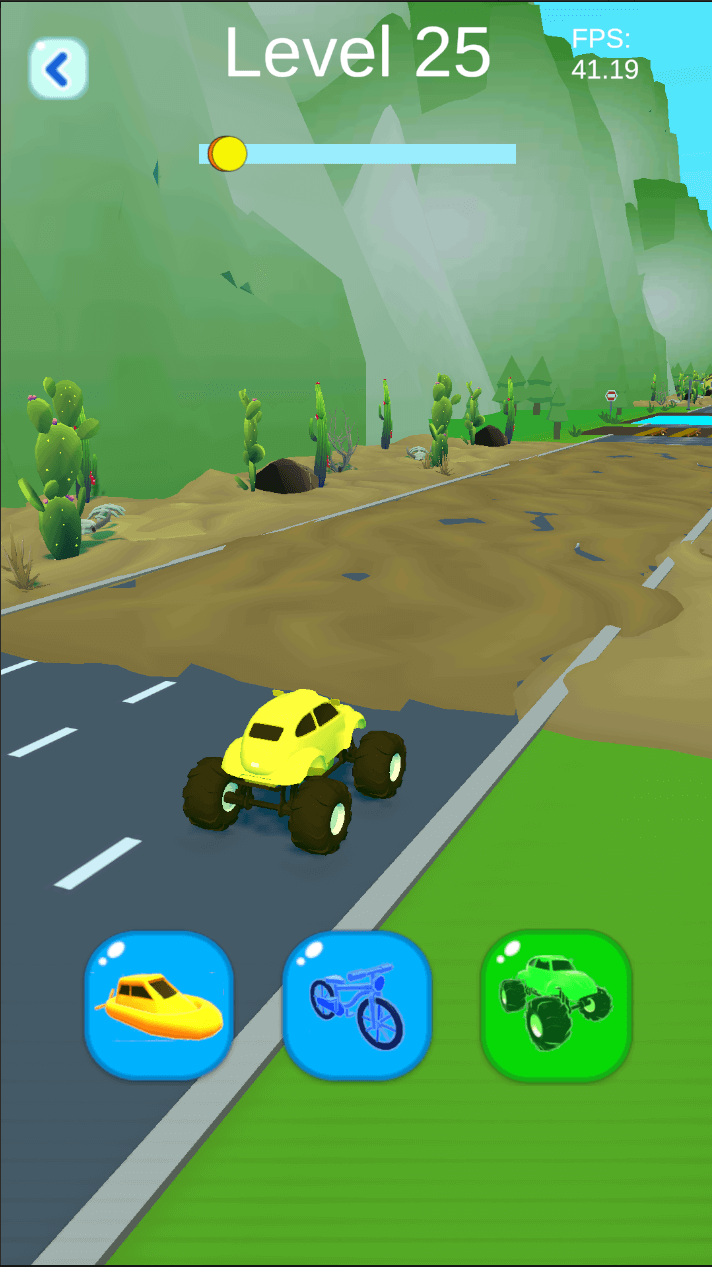 Shapetransformer_sellanycode_screenshot_1715906842